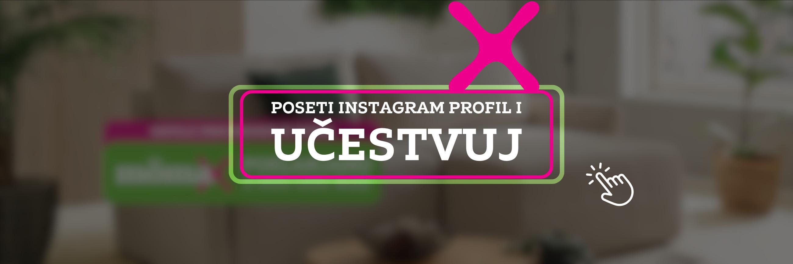 Učestvuj