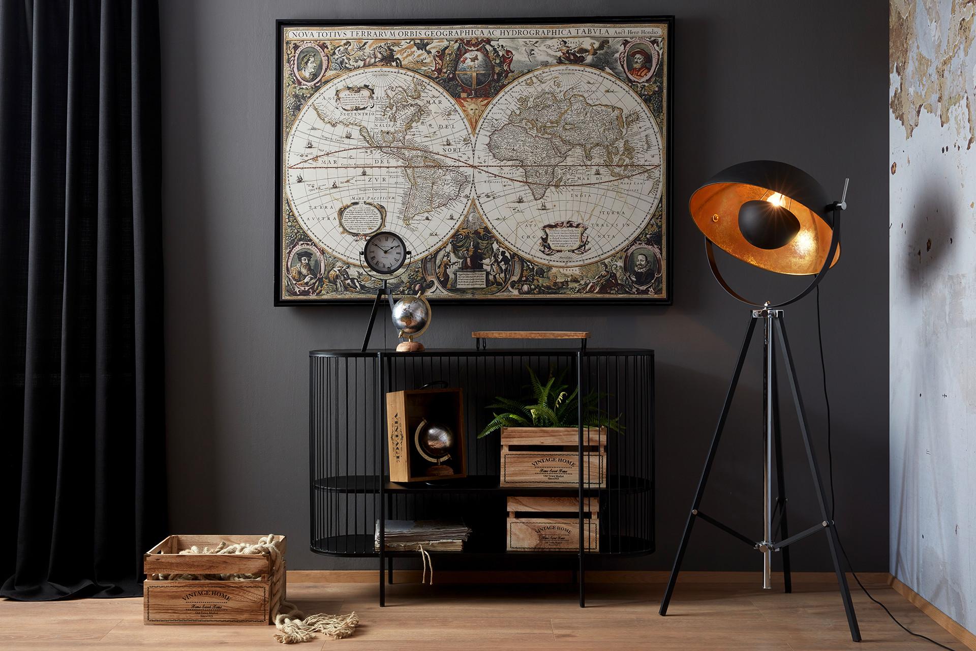 header_shabby-chic.png