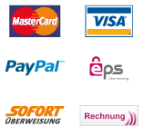 zahlungsarten_footer