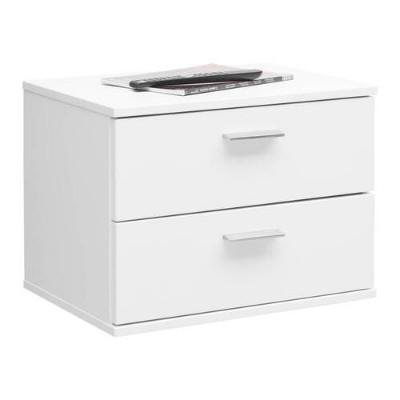 TV-Element Studio 11