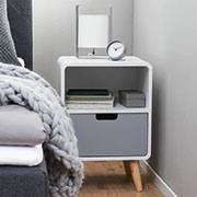 Schlafzimmer entdecken Schlafzimmer entdecken