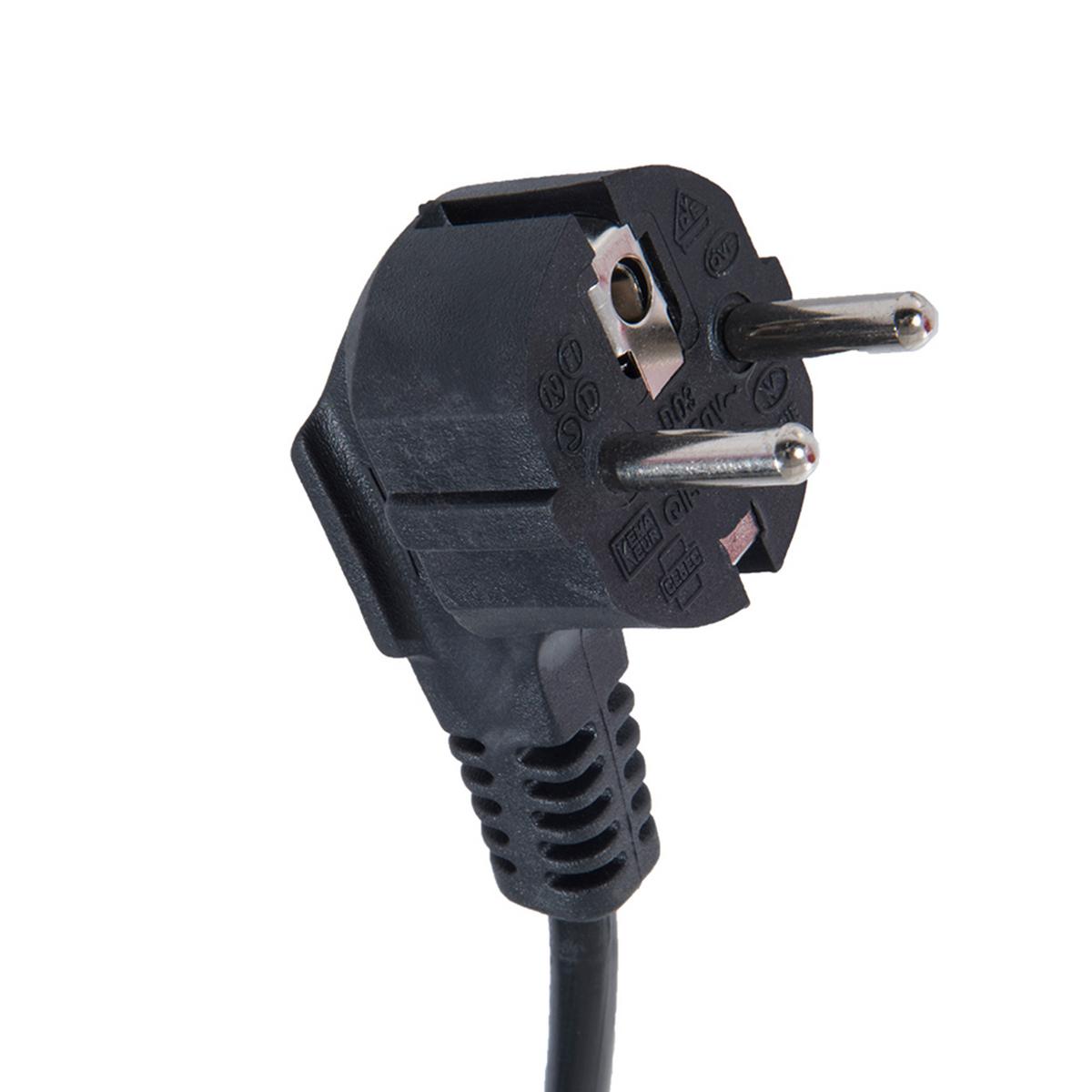 ZUCKERWATTEMASCHINE Edelstahl-und-PP Rosa - Rosa, Kunststoff (26/18/27cm) - HOMCOM
