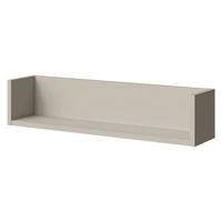 WANDBOARD Masha - Kaschmir, Holzwerkstoff (68/15/15cm) - MIRJAN24