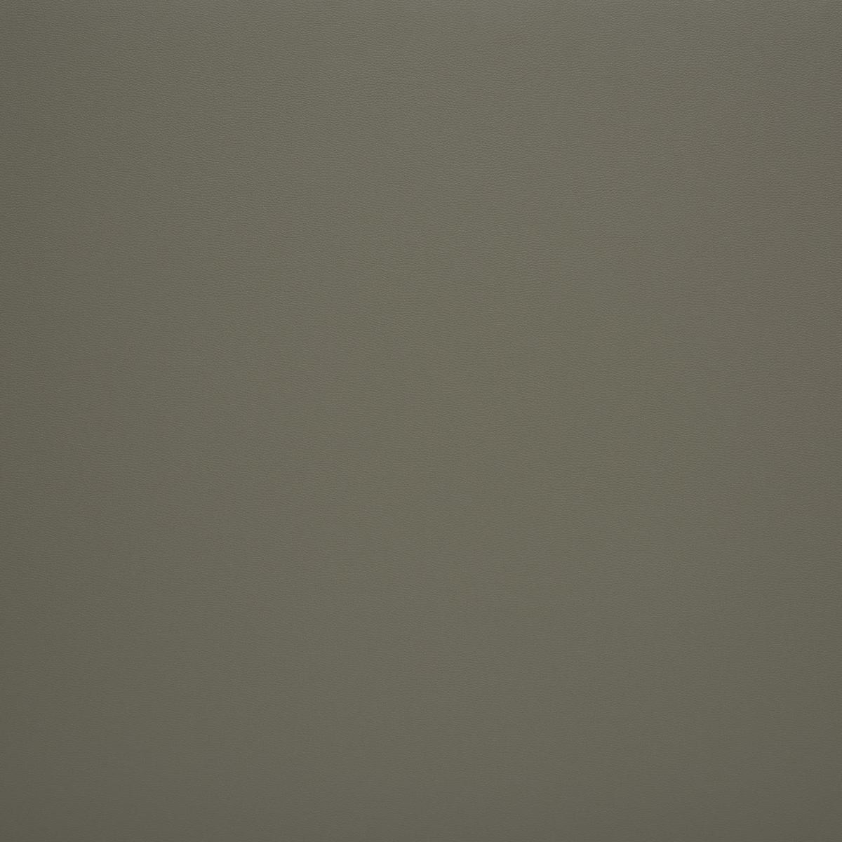 KOPFTEIL CELEST 160x190 cm grau - Grau, Textil (160/58/6cm) - IDIMEX