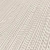 VLIESTAPETE Grau 53/1005 cm - Grau, Textil (53/1cm) - KUNSTLOFT
