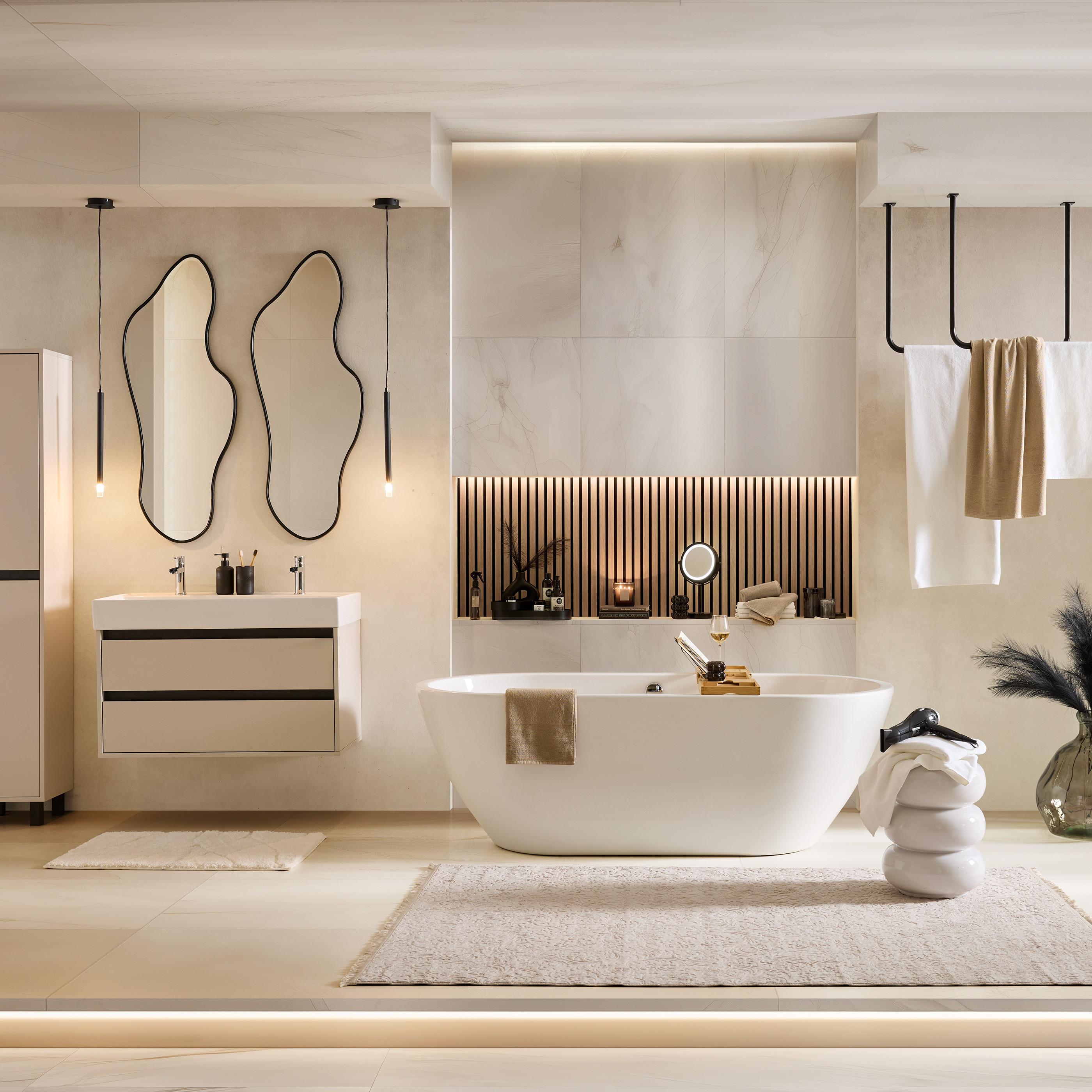 relaxzone_inspiracios_tema