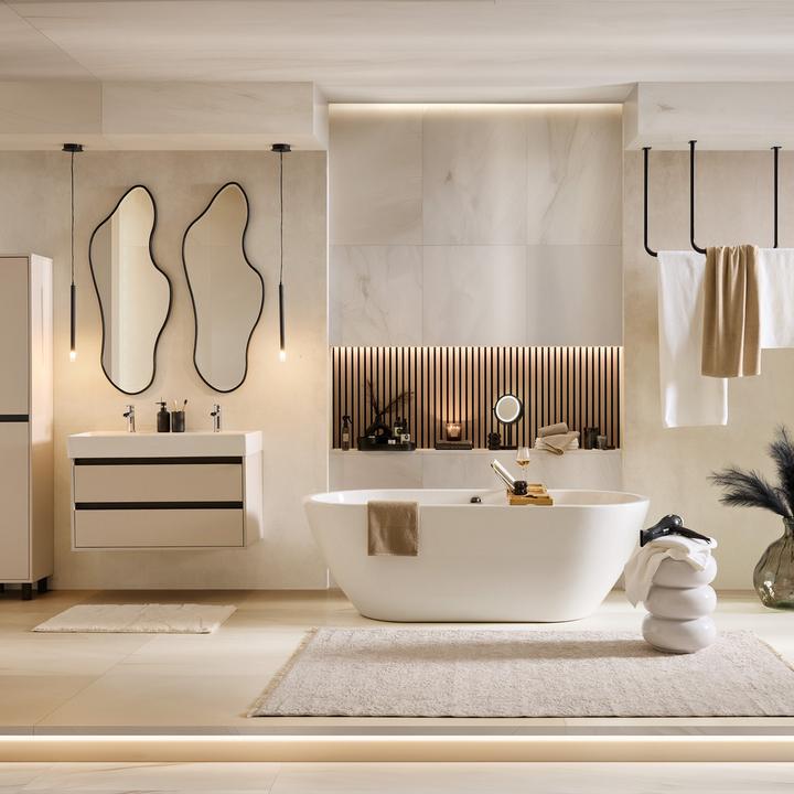 relaxzone_inspiracios_tema