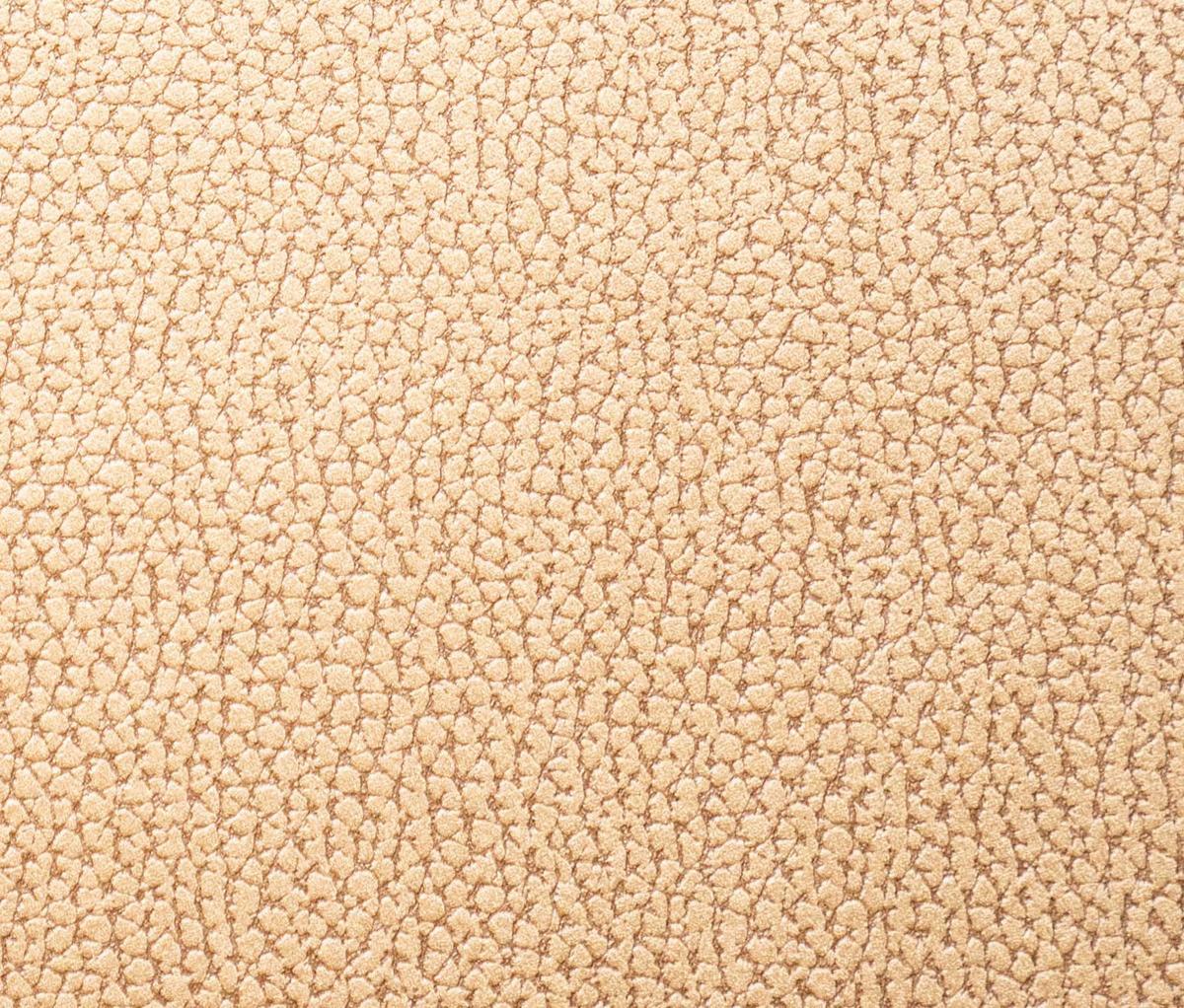 POLSTERBETT bali Toffee 100 x 200 x 40 cm Bettkasten Mit hochwertiger Matratze H2 (bis 100 kg) und Lattenrost - Beige, Holz (100/200cm) - Halmon Schlafkomfort Betten 
