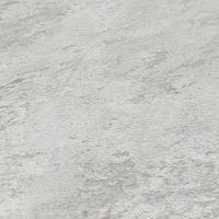 VLIESTAPETE Grau 53/1005 cm - Grau, Textil (53/1cm) - KUNSTLOFT