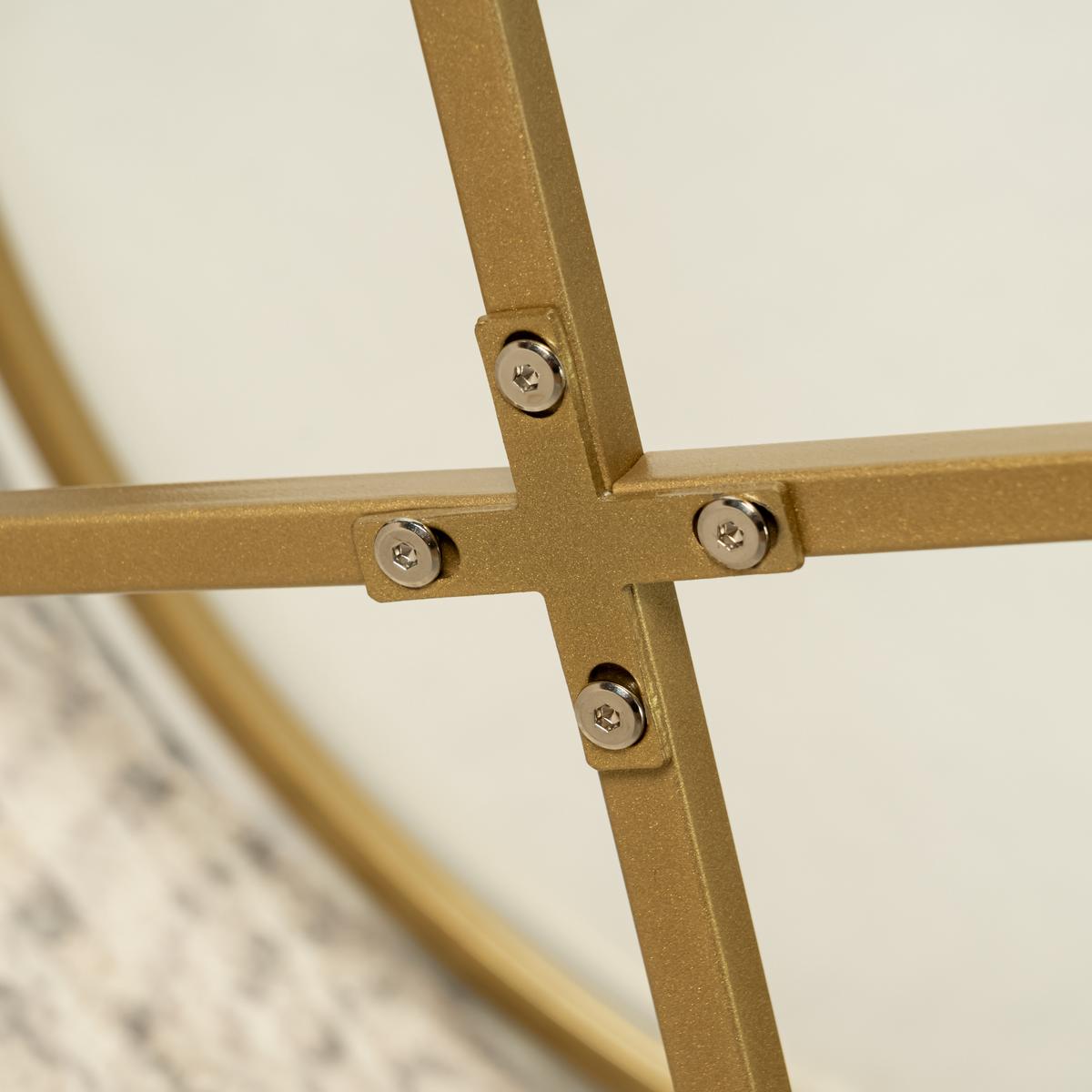 ESSTISCH Ausziehbar Schwarz - Weiß, Holzwerkstoff/Metall (160/75/76cm) - Urban Meuble