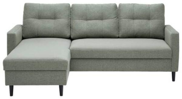 ECKSOFA BERGEN - Based