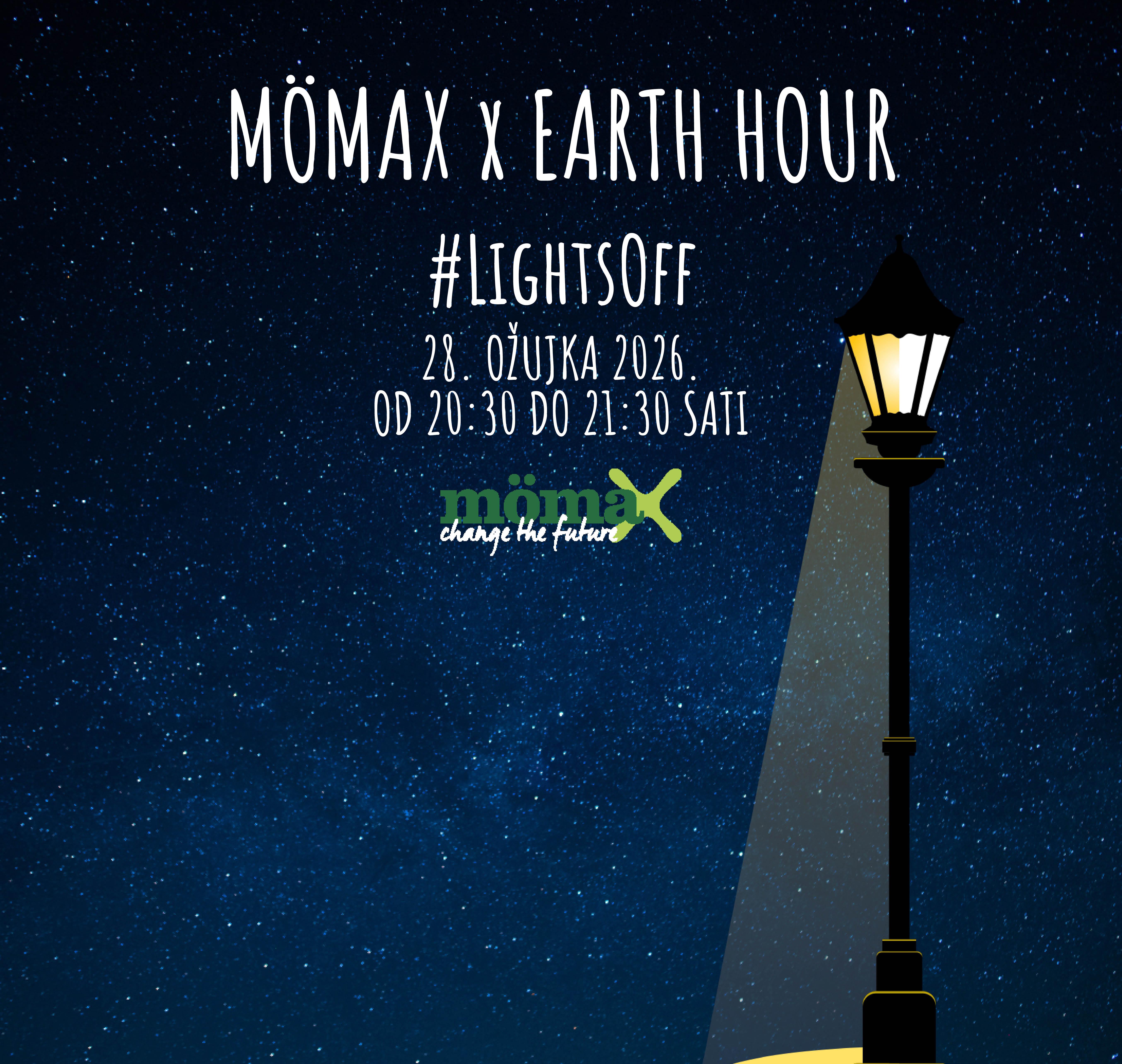 HR EARTH HOUR BB MOBILE.jpg