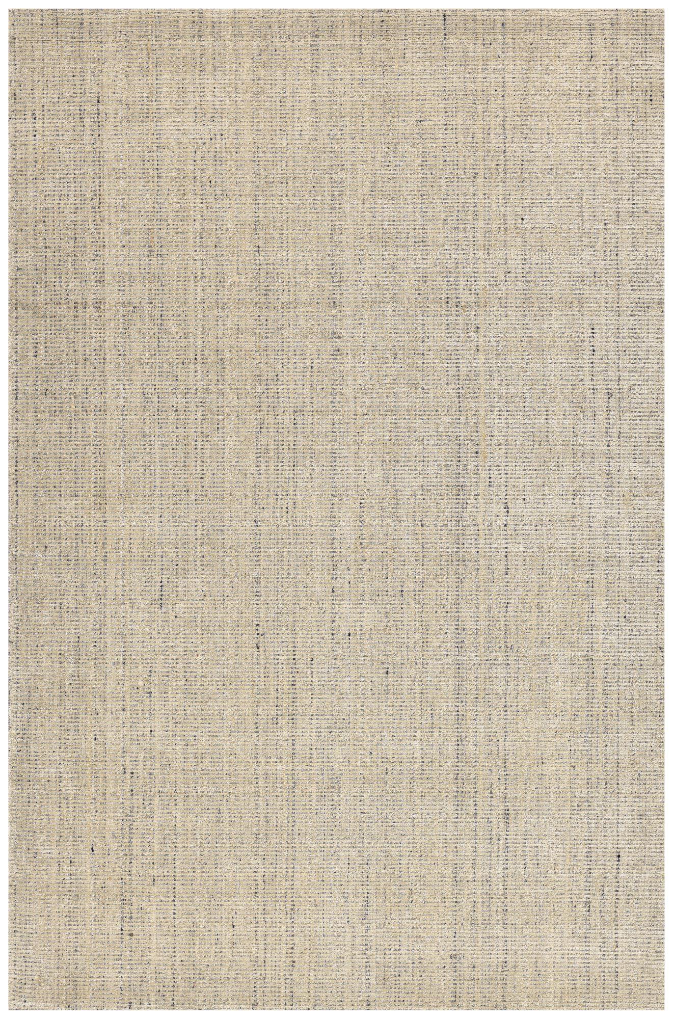 HANDWEBTEPPICH Venus 170x240 cm - Beige, Textil (170/240cm) - THEKO