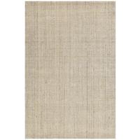 HANDWEBTEPPICH Venus 190x290 cm - Beige, Textil (190/290cm) - THEKO