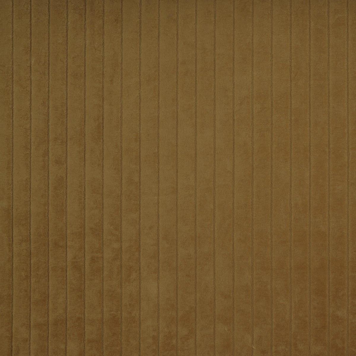 BOXBETT NIRA 180x200 cm mit Matratze und Topper - Gelb - Gelb, Holz (180/200cm) - MASSENO