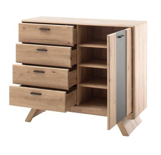 Sideboard Calais