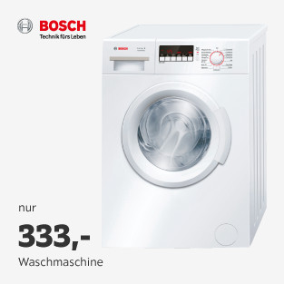 b_1019_bosch