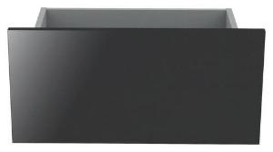 SCHUBLADE UNIT-ELEMENTS -BASED- - Mömax