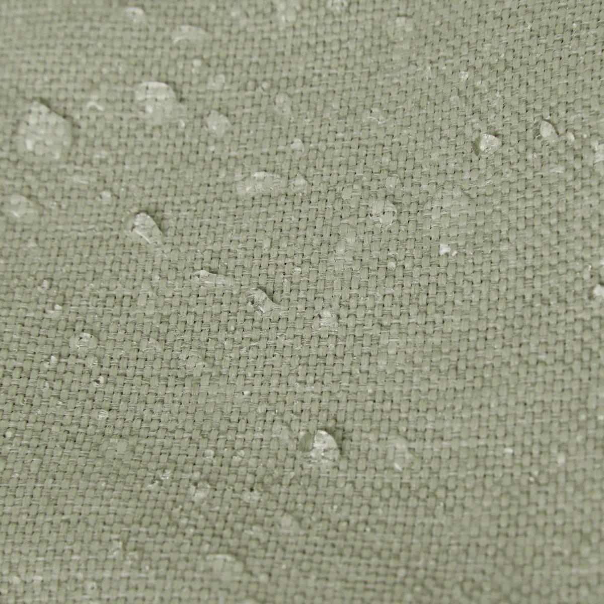 SITZSACK-SOFA Sitzpouf - Grün, Textil (95/46/100cm) - icon