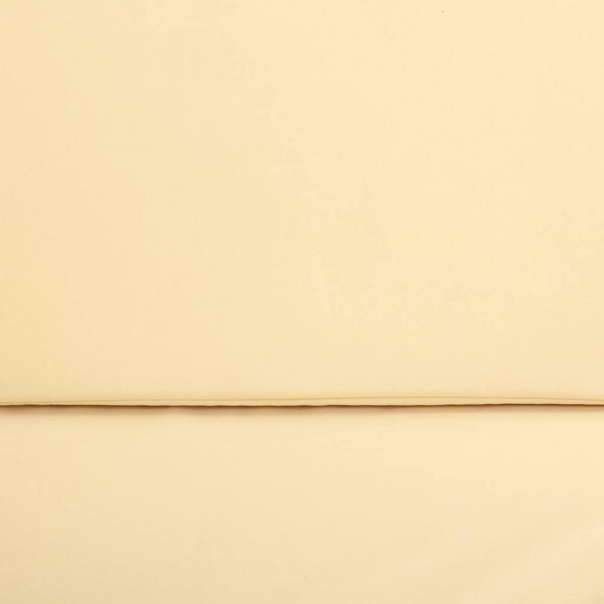 TISCH, SOFA und SESSEL, 4-tlg, braun - Braun, Naturmaterialien - Wanderlust
