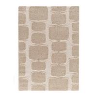 KINDERTEPPICH Creme / Beige Ember 120/170 cm - Creme, Textil (120/170cm) - Atticgo