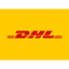 DHL Logo