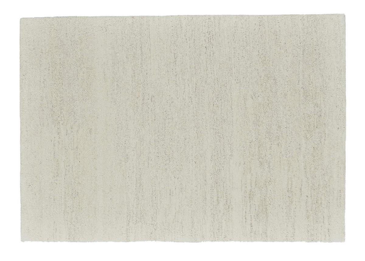 BERBERTEPPICH Maloronga 60x90 cm - Beige, Textil (60/90cm) - THEKO