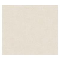 VLIESTAPETE Beige 53/1005 cm - Beige, Textil (53/1cm) - KUNSTLOFT