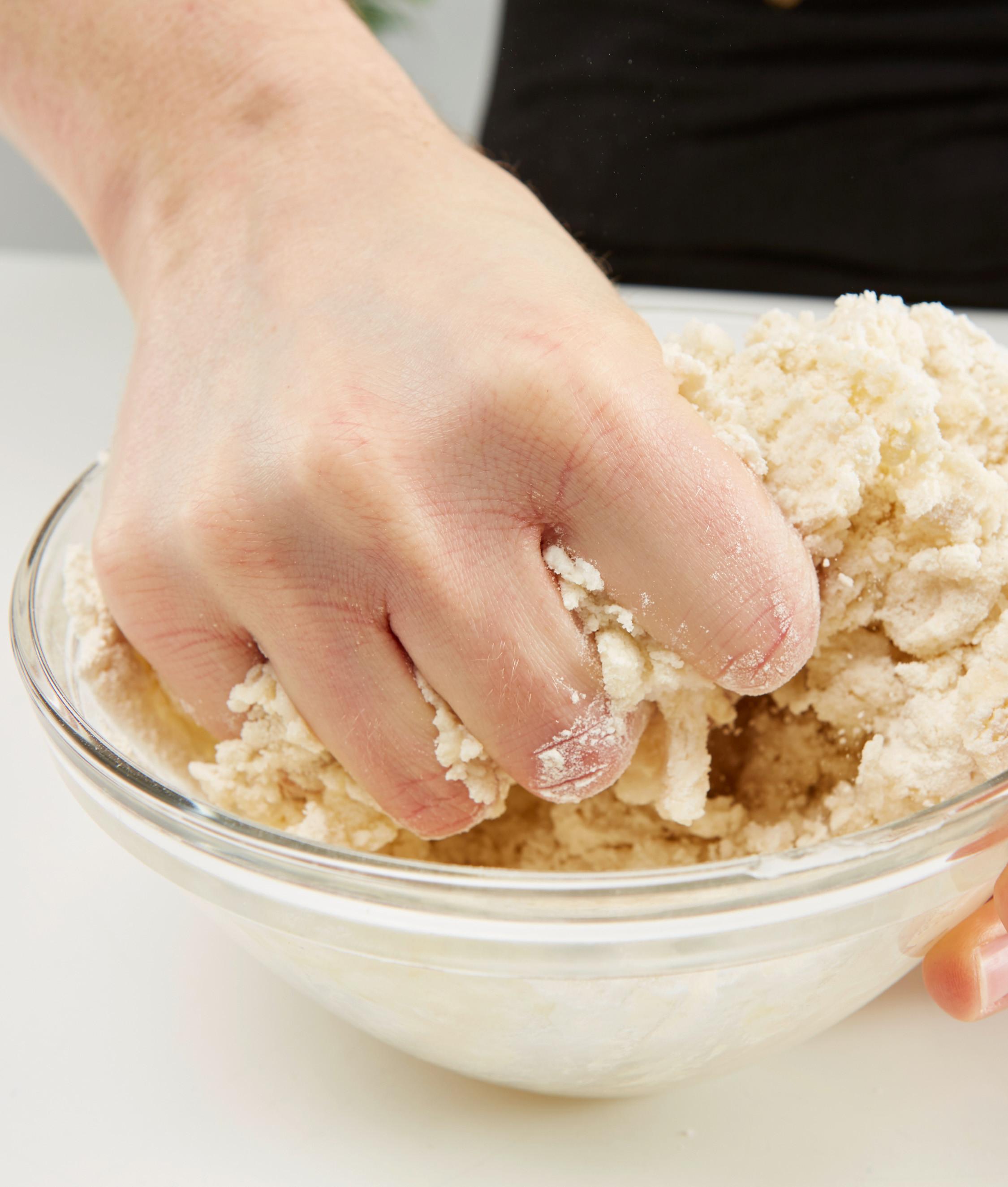 diy-solisztgyurma-dekor-harmadiklepes