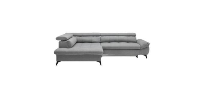 ECKSOFA ALBERTO