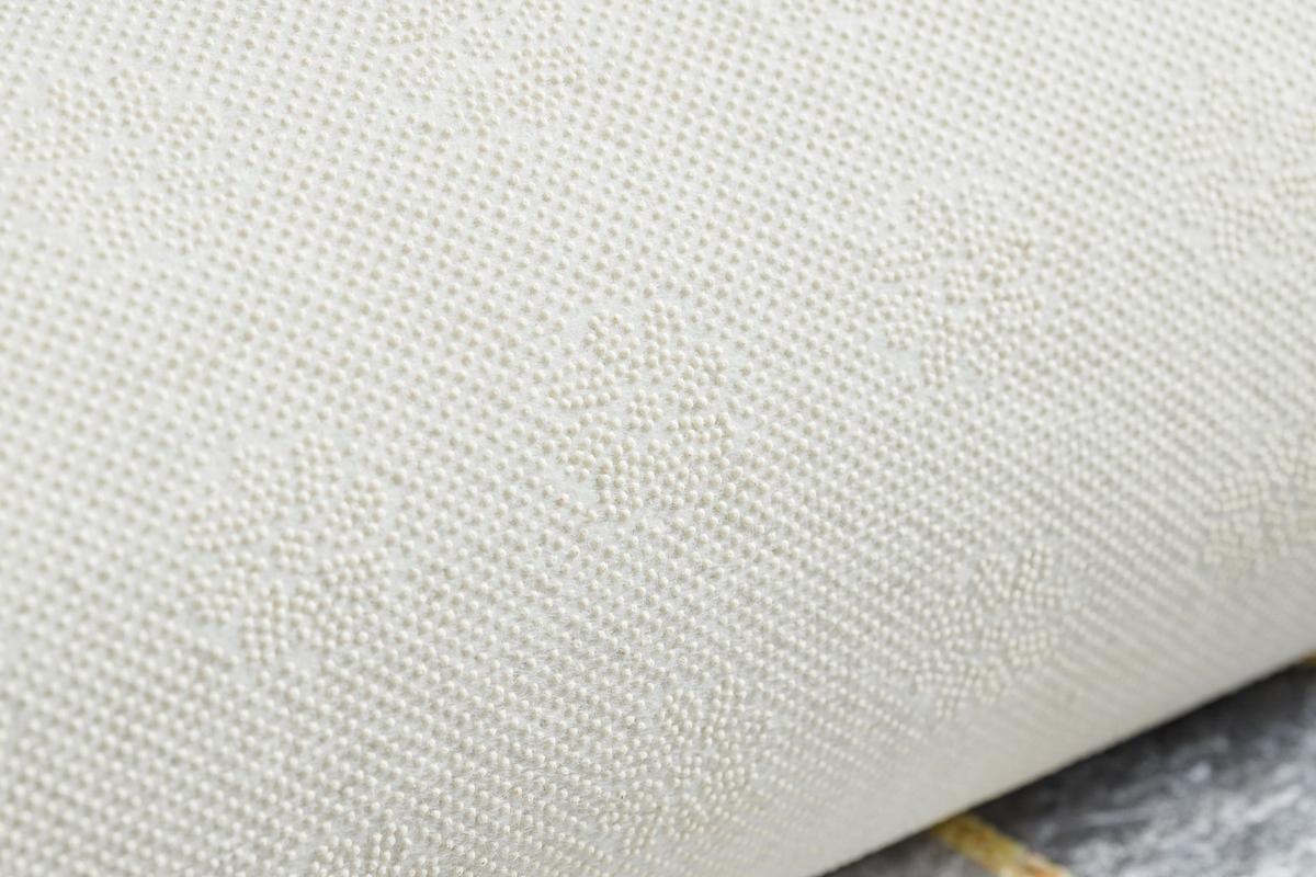 TEPPICH Andre 80/150 cm - Schwarz, Textil (80/150cm) - rugsX