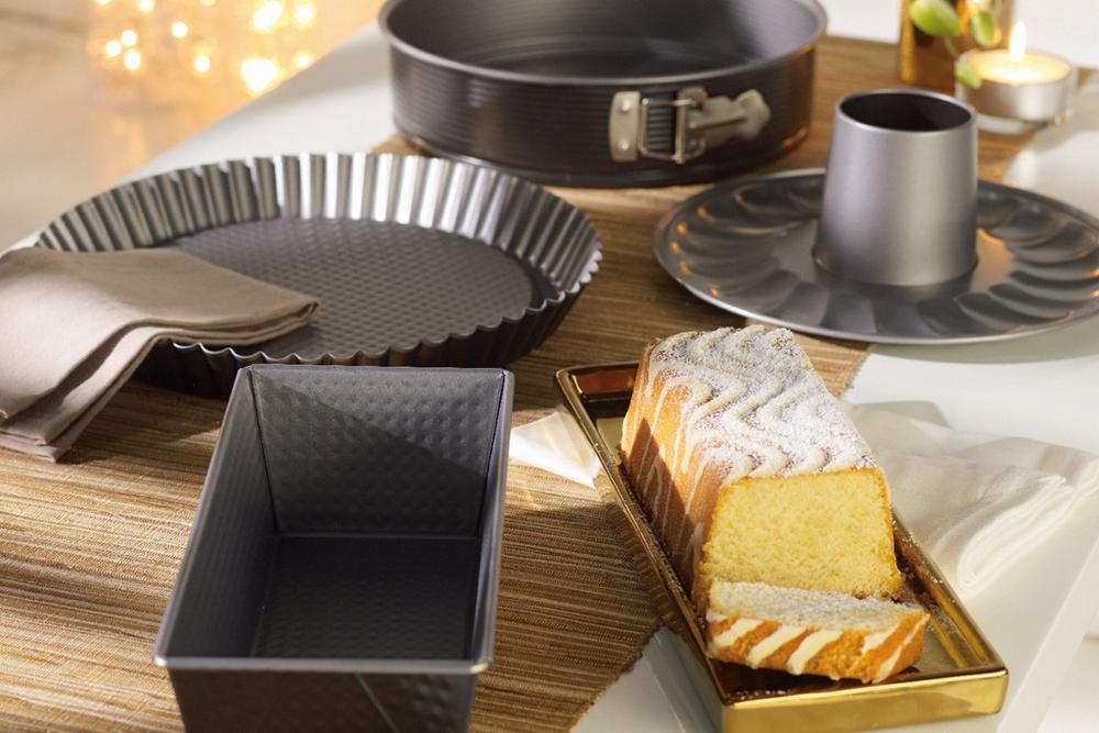 Haushaltswaren - Jetzt shoppen! mömax