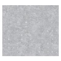 VLIESTAPETE Grau 53/1005 cm - Grau, Textil (53/1cm) - KUNSTLOFT
