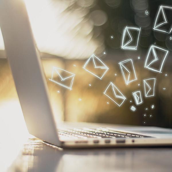 50zł gratis za zapis do newslettera