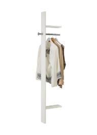 GARDEROBENPANEEL YOUNG