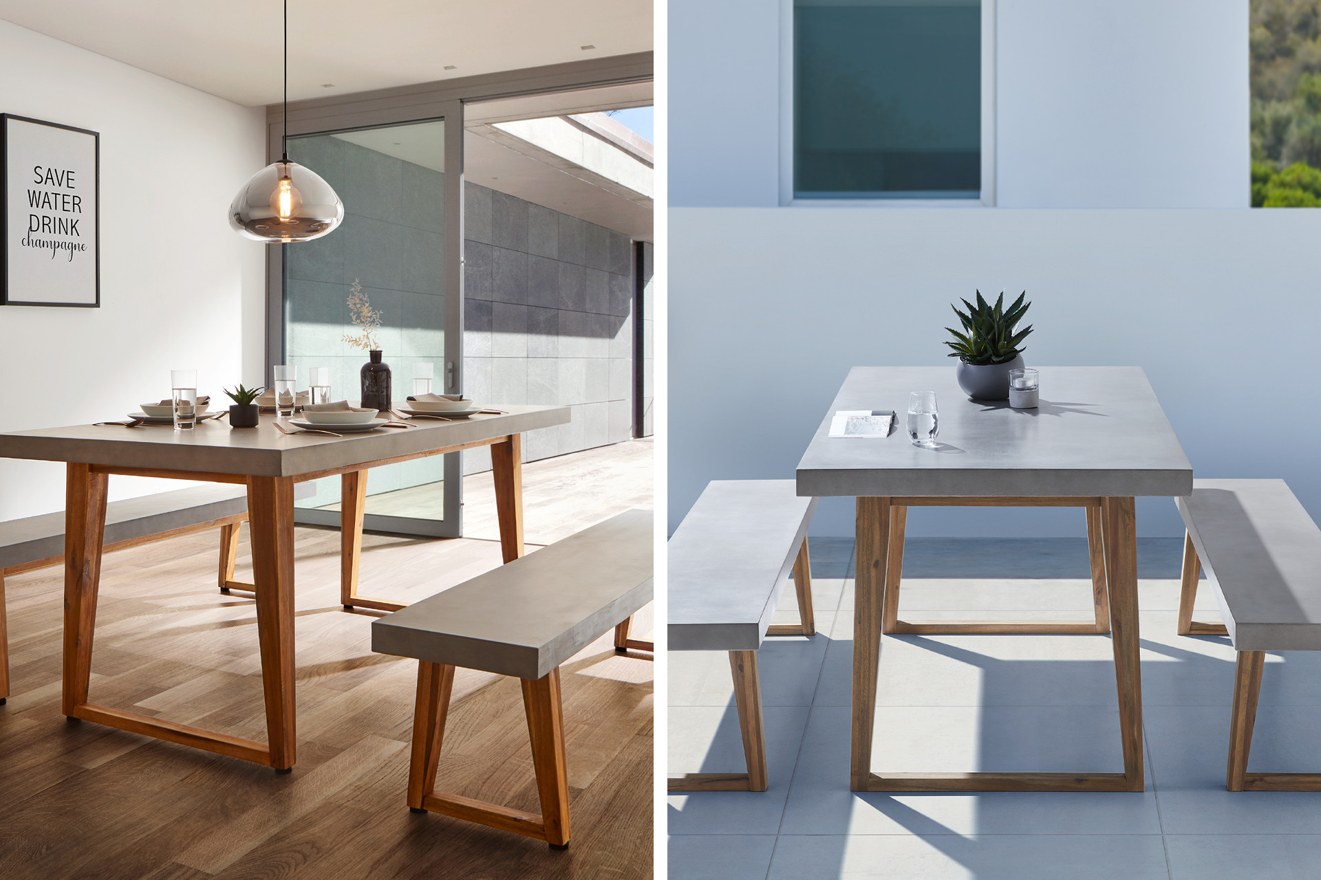 Shop the look mömax