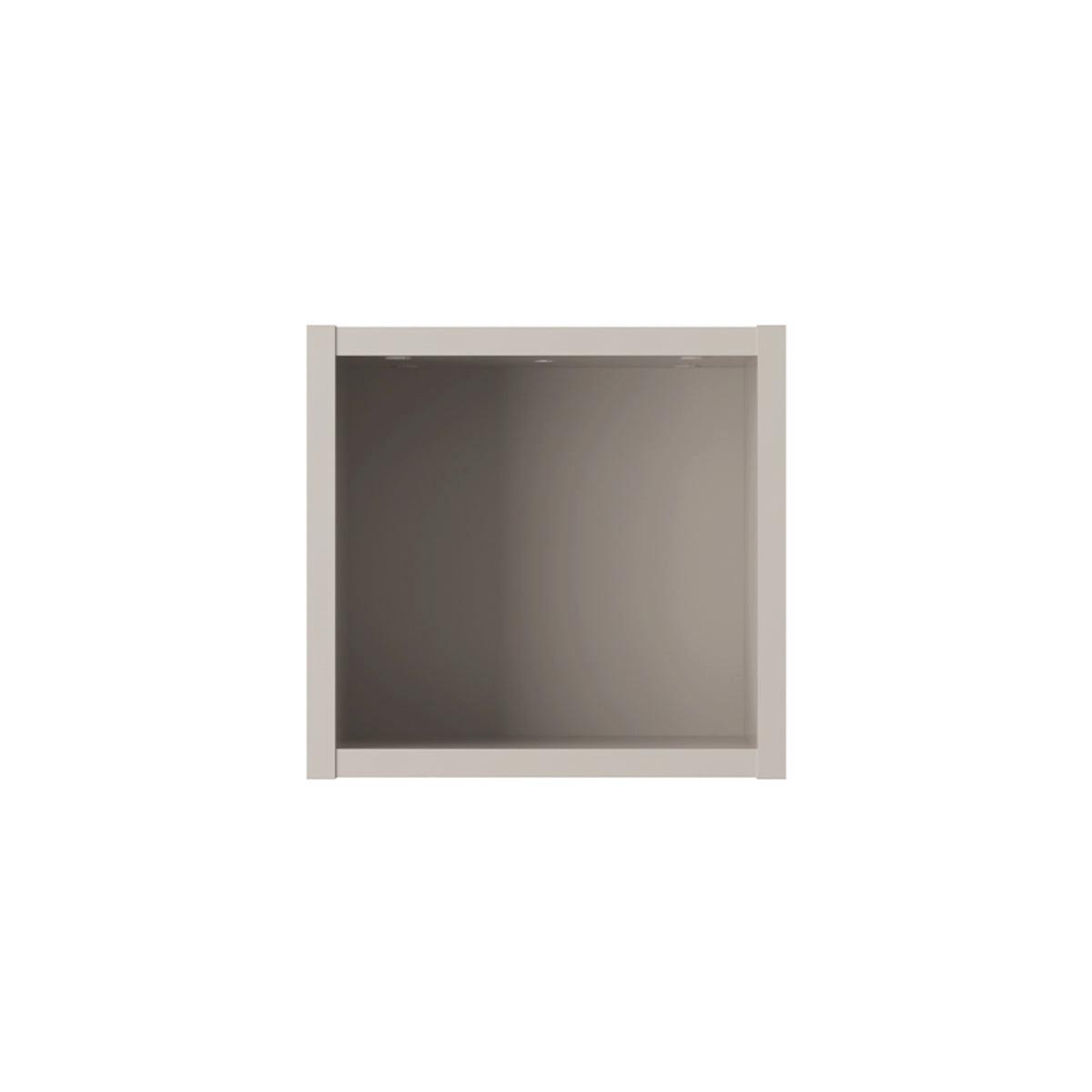 TODO - Beige, Holzwerkstoff (27/28/21cm) - Petits-meubles