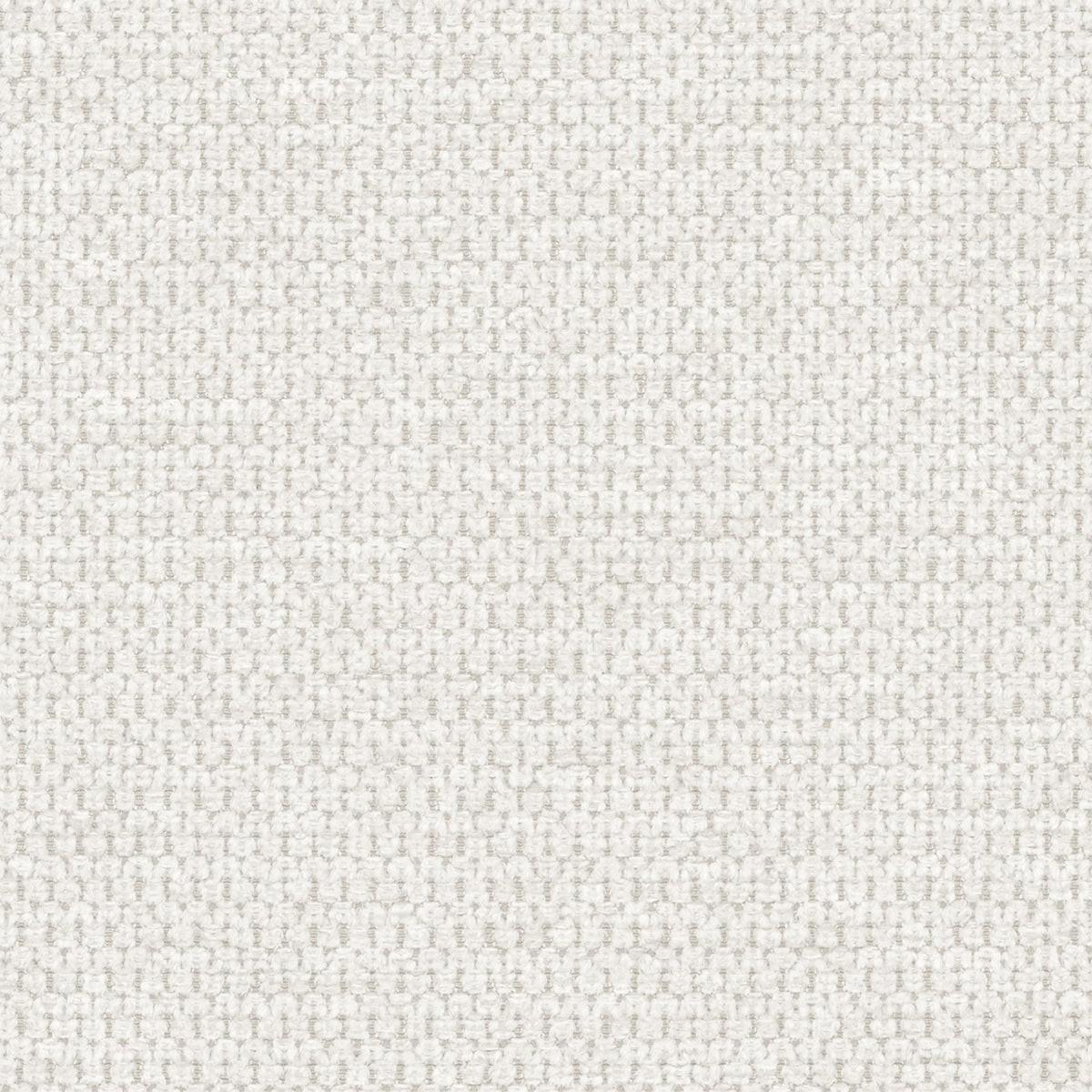 ECKSOFA Bliss 3 Sitzplätze Écru - Weiß, Holz (268/163cm) - Petits-meubles