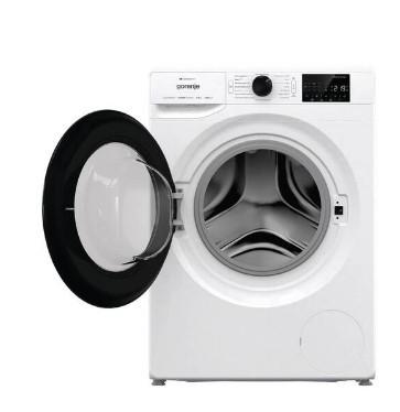 Waschmaschine WPNEI84A1TS - Gorenje