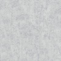 VLIESTAPETE Grau 53/1005 cm - Grau, Textil (53/1cm) - KUNSTLOFT