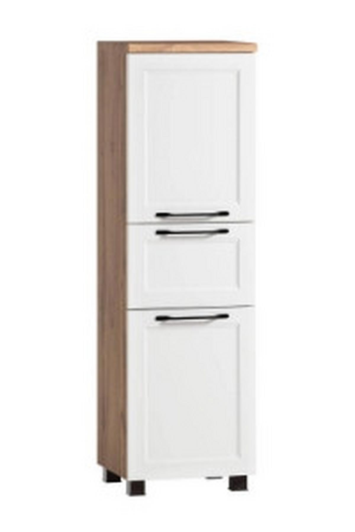 HOCHSCHRANK ELMAU