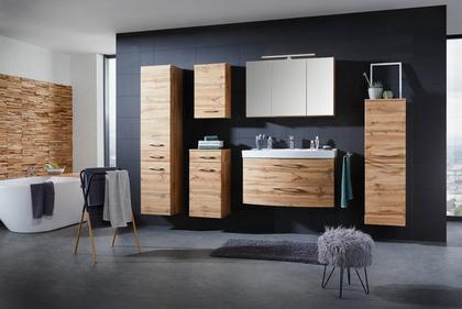 Serie Florida mömax