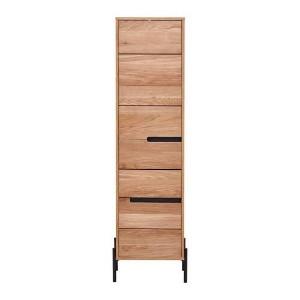 HOCHSCHRANK AVANTO