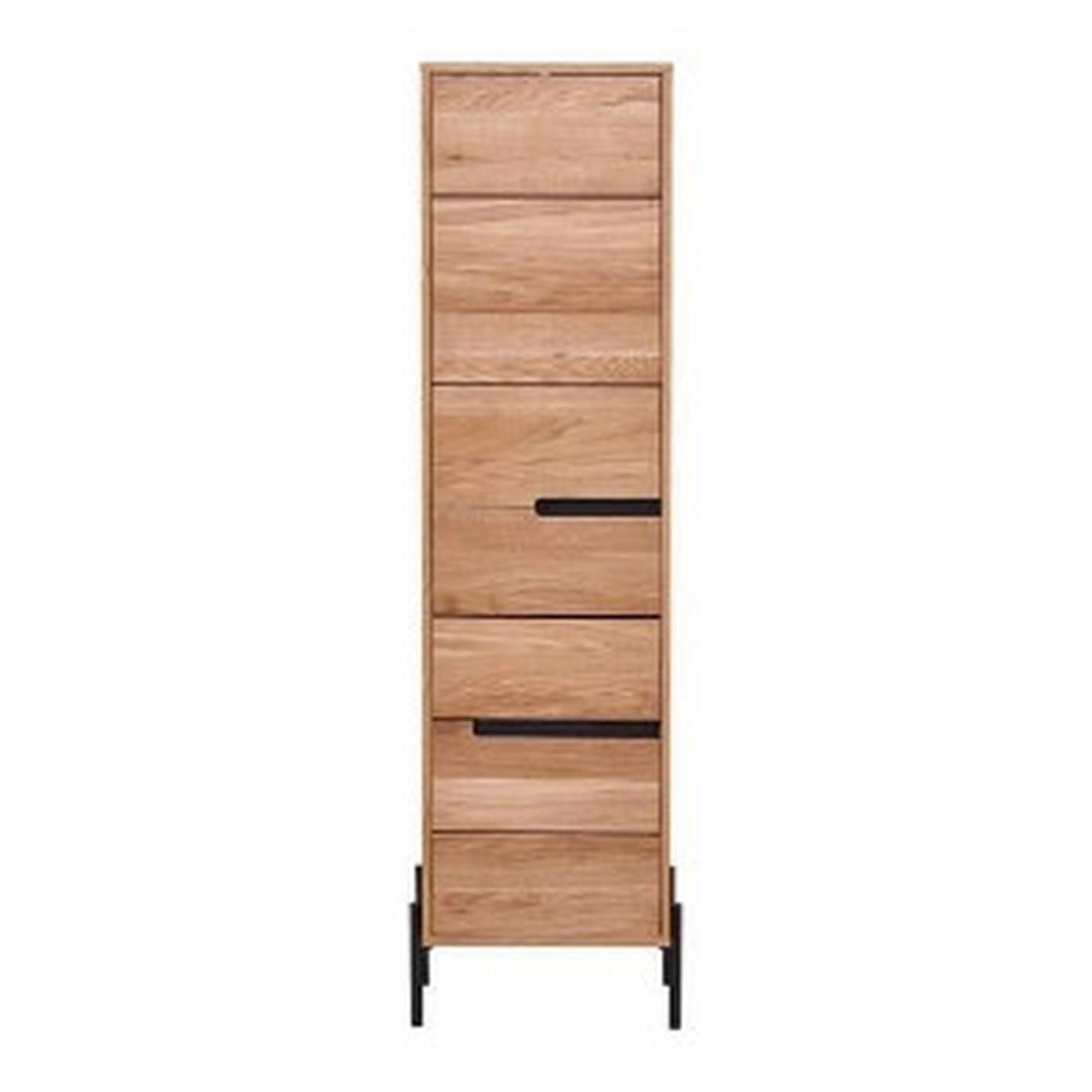 HOCHSCHRANK AVANTO