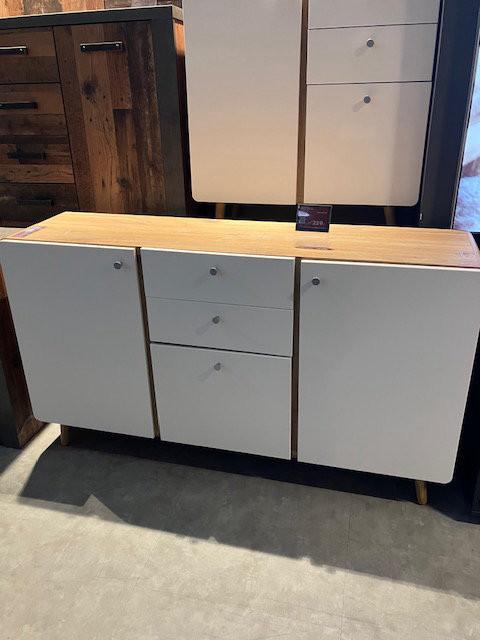 BETTEN - SONDERPOSTEN