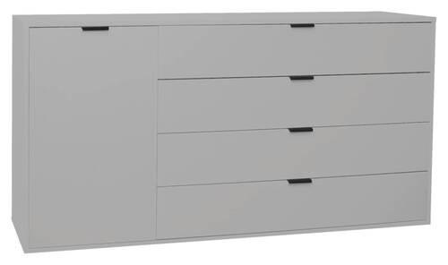 Sideboard Bounty - Mömax Berlin Schöneweide