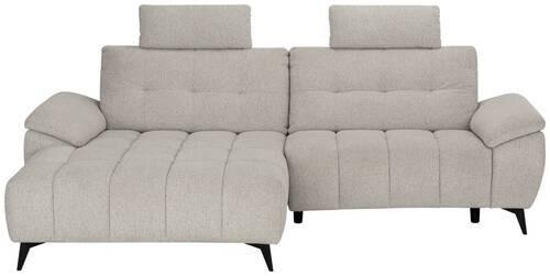 Ecksofa Venice