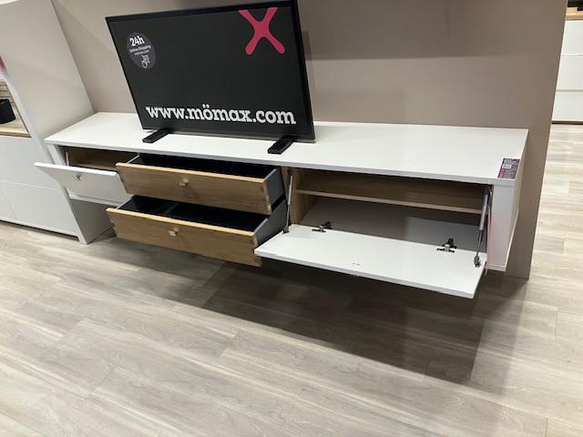 TV-Element Whitehouse