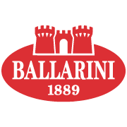 Ballarini