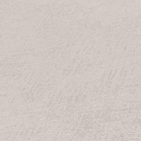 VLIESTAPETE Grau 53/1005 cm - Braun, Kunststoff/Textil (53/1cm) - KUNSTLOFT